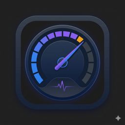 Claude Code Gauge