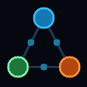 Codebase Architecture Visualizer