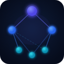 Codebase Architecture Visualizer